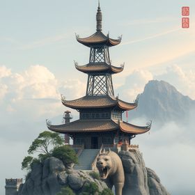 AI Generated Image
