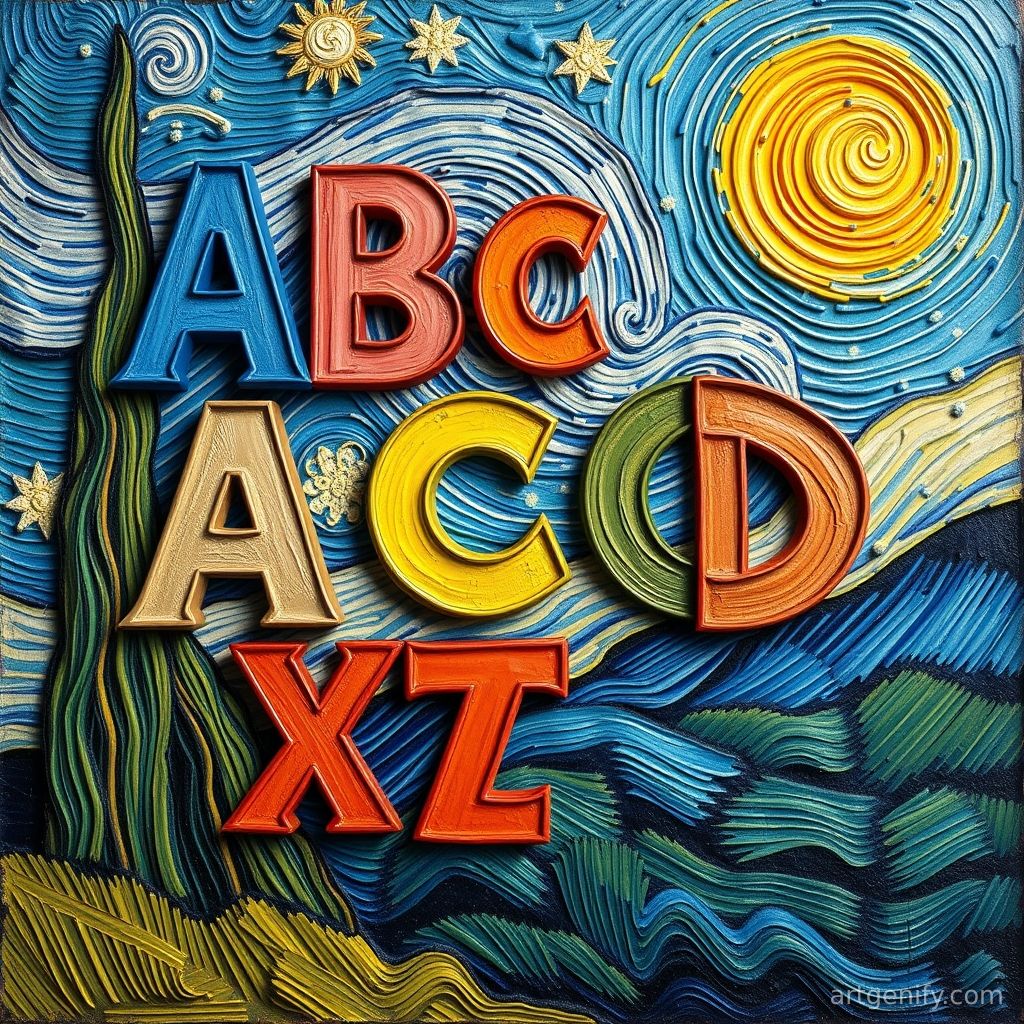 AI Generated Image