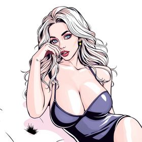 AI Generated Image
