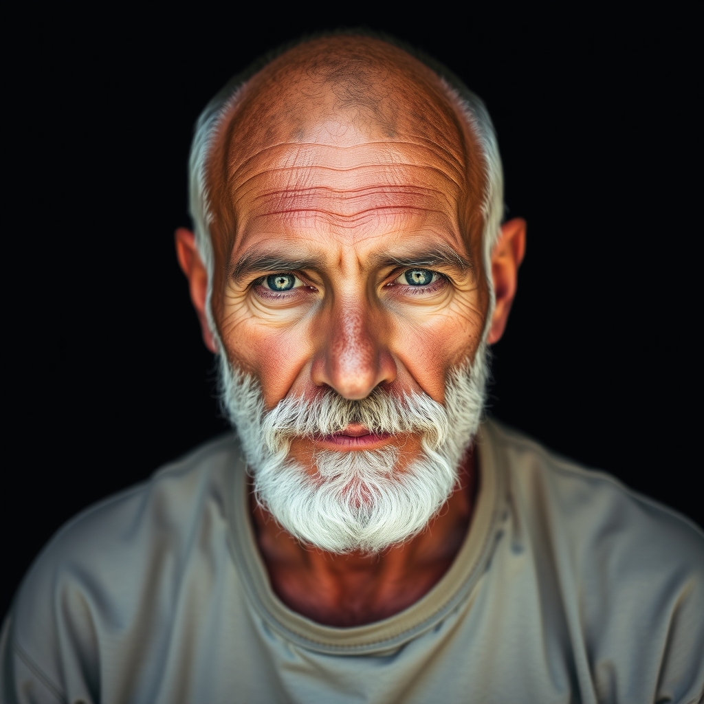 AI Generated Image